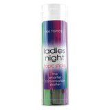 Ladies Night Topic Sticks