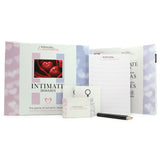 Intimate Encounters Intimate Rewards Game