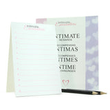 Intimate Encounters Intimate Rewards Game