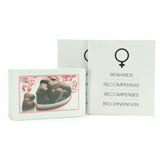 Intimate Encounters Intimate Rewards Game