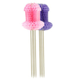 Penis Party Picks