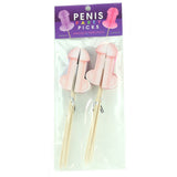 Penis Party Picks