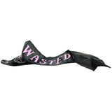 Bride To Be Wasted Sash
