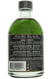 Oil of Love 3.4oz/100ml in The Original