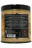 Honey Dust Body Powder 8oz/226g in Honeysuckle