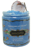 Treasures of the Sea Luxury Bathing Kit in 24.5oz/694g
