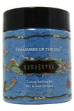 Treasures of the Sea Luxury Bathing Kit in 24.5oz/694g