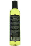 Aromatics Massage Oil 8oz/236ml in Serenity