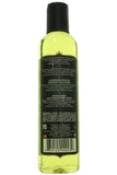 Aromatics Massage Oil 8oz/236ml in Soaring Spirit