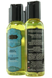 Tranquility Massage Oil Kit