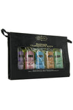 Tranquility Massage Oil Kit