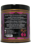 Honey Dust Body Powder 8oz/226g in Raspberry Kiss