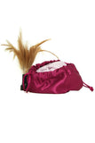 Raspberry Kiss Treasure Trove