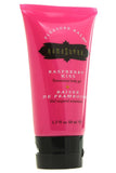 Raspberry Kiss Treasure Trove
