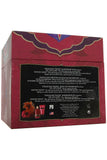 Raspberry Kiss Treasure Trove