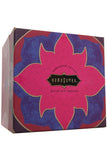 Raspberry Kiss Treasure Trove