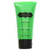 Pleasure Balm Sensations Gel 1.7oz/50ml in Spearmint