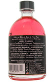 Oil of Love 3.4oz/100ml in Strawberry Dreams