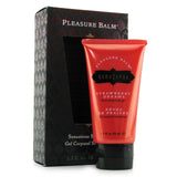 Pleasure Balm Sensations Gel 1.7oz/50ml in Strawberry Dream