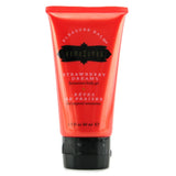 Pleasure Balm Sensations Gel 1.7oz/50ml in Strawberry Dream