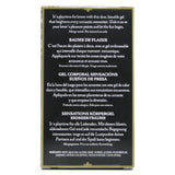 Pleasure Balm Sensations Gel 1.7oz/50ml in Strawberry Dream