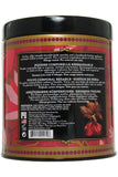 Honey Dust Body Powder 8oz/226g in Strawberry Dreams