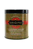 Honey Dust Body Powder 8oz/226g in Strawberry Dreams