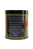 Honey Dust Body Powder 8oz/226g in Strawberry Dreams