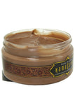 Body Souffle 7.5oz/200ml in Chocolate Creme Brulee