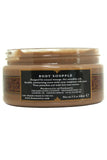 Body Souffle 7.5oz/200ml in Chocolate Creme Brulee