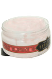 Body Souffle 7.5oz/200ml in Strawberry Creme