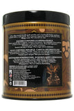 Honey Dust Body Powder 8oz/226g in Chocolate Caress