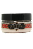 Body Souffle 1.8oz/50ml in Strawberry Creme