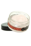 Body Souffle 1.8oz/50ml in Strawberry Creme