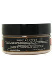 Body Souffle 1.8oz/50ml in Strawberry Creme