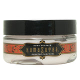 Lover's Travel Kit