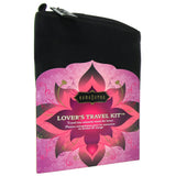 Lover's Travel Kit