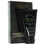 Pleasure Balm Male Prolonging Gel 1.7oz/50ml