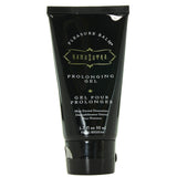 Pleasure Balm Male Prolonging Gel 1.7oz/50ml