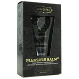Pleasure Balm Male Prolonging Gel 1.7oz/50ml