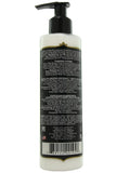 Sensual Shave Creme 8.5oz/250ml in Passionate Pomegranate