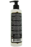 Sensual Shave Creme 8.5oz/250ml in Sweet Honeysuckle