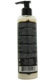 Sensual Shave Creme 8.5oz/250ml in Coconut Pineapple