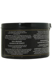 Ignite Massage Candle 6oz/170g in Passion Berry