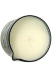 Ignite Massage Candle 6oz/170g in Passion Berry