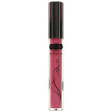 Lip Fetish Warming Gloss .14oz/4ml in Wild Raspberry