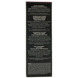 Lip Fetish Warming Gloss .14oz/4ml in Wild Raspberry