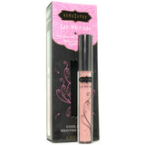 Lip Fetish Kissing Gloss .14oz/4ml in Cool Mint