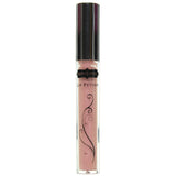Lip Fetish Kissing Gloss .14oz/4ml in Cool Mint