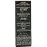 Lip Fetish Kissing Gloss .14oz/4ml in Cool Mint